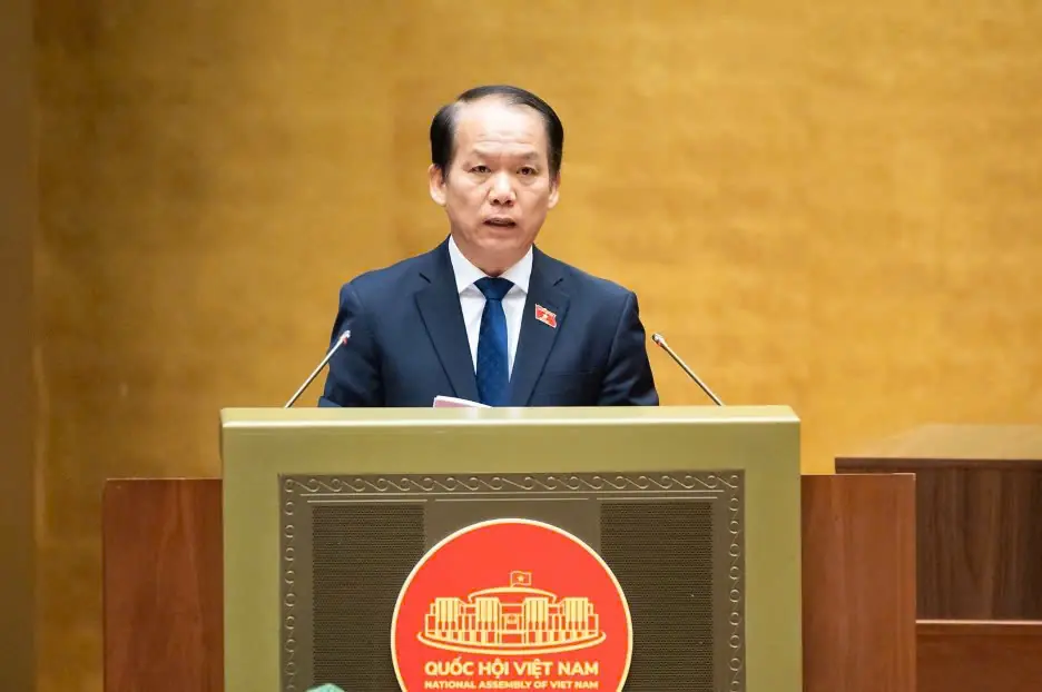 Đài PTTH Hà Nội